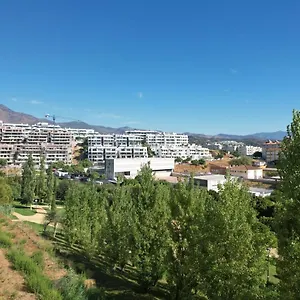  Apartment Escape To